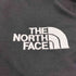 ザノースフェイス THE NORTH FACE WASATCH バックパック メンズ
