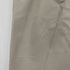 エディーバウアー Eddie Bauer 緑タグ STRAIGHT FIT 2タック テーパード チノパンツ メンズ W40 X L28