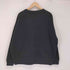グッドロックスピード GOOD ROCK SPEED NYC COLLEGE LOGO SWEAT レディース FREE