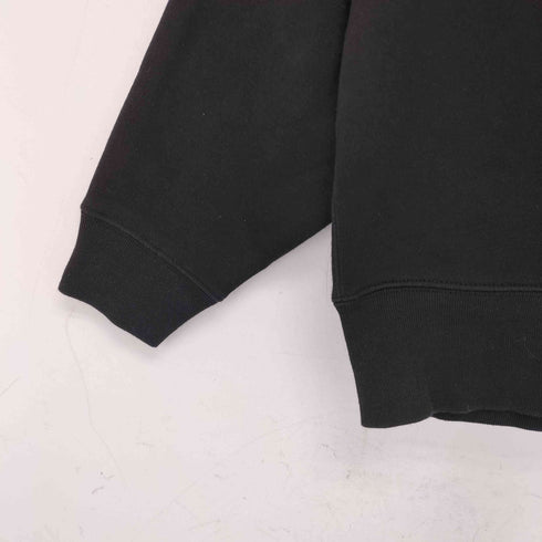 グッドロックスピード GOOD ROCK SPEED NYC COLLEGE LOGO SWEAT レディース FREE