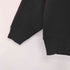 グッドロックスピード GOOD ROCK SPEED NYC COLLEGE LOGO SWEAT レディース FREE