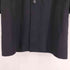 ユニクロ UNIQLO ウールカシミヤチェスターコート メンズ JPN:L