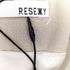リゼクシー RESEXXY コルセットデザインワイドパンツ レディース FREE
