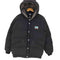 マウンテンイクイップメント MOUNTAIN EQUIPMENT Retro Lightline Duvet ダウンジャケット メンズ JPN:M