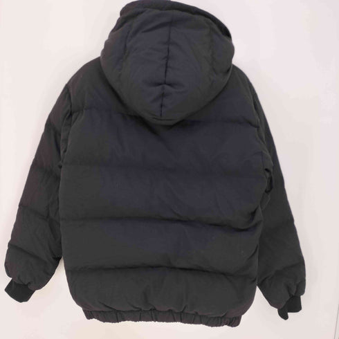 マウンテンイクイップメント MOUNTAIN EQUIPMENT Retro Lightline Duvet ダウンジャケット メンズ JPN:M