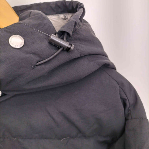 マウンテンイクイップメント MOUNTAIN EQUIPMENT Retro Lightline Duvet ダウンジャケット メンズ JPN:M