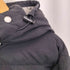 マウンテンイクイップメント MOUNTAIN EQUIPMENT Retro Lightline Duvet ダウンジャケット メンズ JPN:M