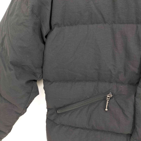マウンテンイクイップメント MOUNTAIN EQUIPMENT Retro Lightline Duvet ダウンジャケット メンズ JPN:M