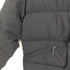マウンテンイクイップメント MOUNTAIN EQUIPMENT Retro Lightline Duvet ダウンジャケット メンズ JPN:M