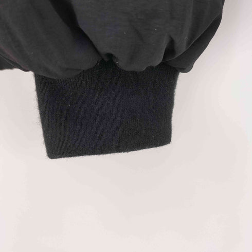 マウンテンイクイップメント MOUNTAIN EQUIPMENT Retro Lightline Duvet ダウンジャケット メンズ JPN:M