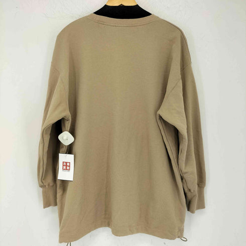 チャンピオン Champion ドローコード スウェット メンズ FREE