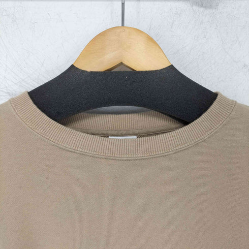 チャンピオン Champion ドローコード スウェット メンズ FREE