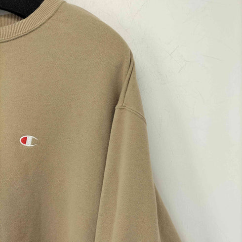 チャンピオン Champion ドローコード スウェット メンズ FREE