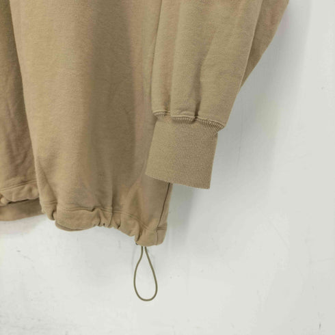 チャンピオン Champion ドローコード スウェット メンズ FREE