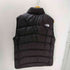 ザノースフェイス THE NORTH FACE Aconcagua Vest アコンカグア ダウン ベスト メンズ import:XL