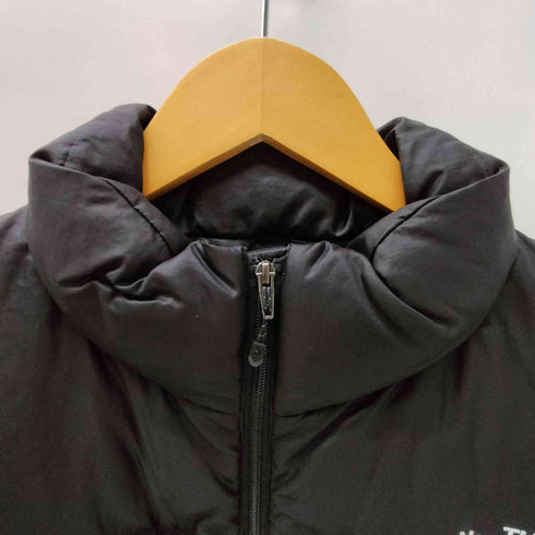 ザノースフェイス THE NORTH FACE Aconcagua Vest アコンカグア ダウン ベスト メンズ import:XL