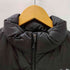 ザノースフェイス THE NORTH FACE Aconcagua Vest アコンカグア ダウン ベスト メンズ import:XL