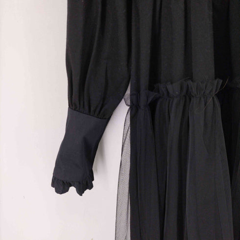 キャンディストリッパー Candy Stripper ETOILE FRILL ドレス ワンピース レディース JPN:2