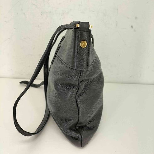 トリーバーチ TORY BURCH Amanda アマンダ レザー ショルダーバッグ レディース