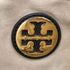 トリーバーチ TORY BURCH Amanda アマンダ レザー ショルダーバッグ レディース