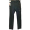 マークアンドロナ MARK&LONA Infinite Hybrid Pants 切替デザイン パンツ メンズ JPN:44
