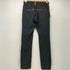 マークアンドロナ MARK&LONA Infinite Hybrid Pants 切替デザイン パンツ メンズ JPN:44
