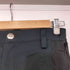 マークアンドロナ MARK&LONA Infinite Hybrid Pants 切替デザイン パンツ メンズ JPN:44