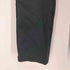 マークアンドロナ MARK&LONA Infinite Hybrid Pants 切替デザイン パンツ メンズ JPN:44