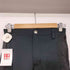 マークアンドロナ MARK&LONA Infinite Hybrid Pants 切替デザイン パンツ メンズ JPN:44