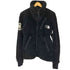 ザノースフェイス THE NORTH FACE アンタークティカ バーサ ロフト ジャケット メンズ import:L