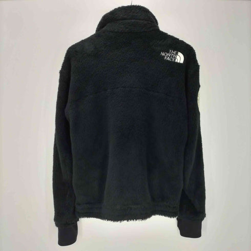 ザノースフェイス THE NORTH FACE アンタークティカ バーサ ロフト ジャケット メンズ import:L