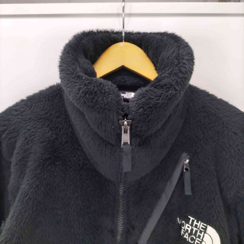ザノースフェイス THE NORTH FACE アンタークティカ バーサ ロフト ジャケット メンズ import:L
