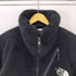 ザノースフェイス THE NORTH FACE アンタークティカ バーサ ロフト ジャケット メンズ import:L