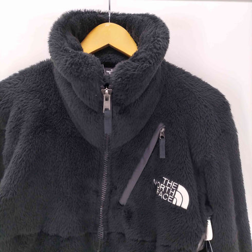 ザノースフェイス THE NORTH FACE アンタークティカ バーサ ロフト ジャケット メンズ import:L