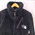 ザノースフェイス THE NORTH FACE アンタークティカ バーサ ロフト ジャケット メンズ import:L