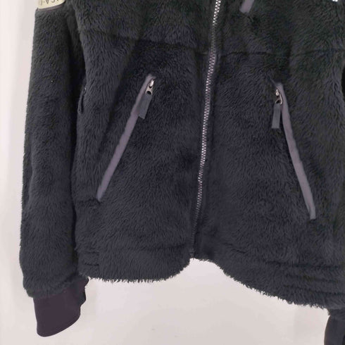 ザノースフェイス THE NORTH FACE アンタークティカ バーサ ロフト ジャケット メンズ import:L