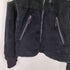 ザノースフェイス THE NORTH FACE アンタークティカ バーサ ロフト ジャケット メンズ import:L