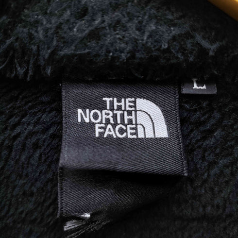 ザノースフェイス THE NORTH FACE アンタークティカ バーサ ロフト ジャケット メンズ import:L