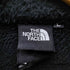 ザノースフェイス THE NORTH FACE アンタークティカ バーサ ロフト ジャケット メンズ import:L