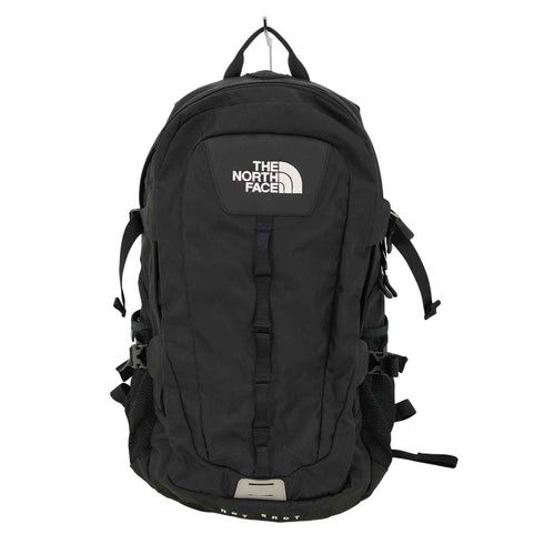 ザノースフェイス THE NORTH FACE HOT SHOT CL ホットショット クラシック メンズ