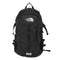 ザノースフェイス THE NORTH FACE HOT SHOT CL ホットショット クラシック メンズ