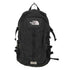 ザノースフェイス THE NORTH FACE HOT SHOT CL ホットショット クラシック メンズ