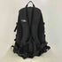ザノースフェイス THE NORTH FACE HOT SHOT CL ホットショット クラシック メンズ