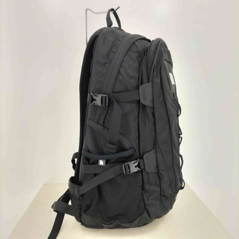 ザノースフェイス THE NORTH FACE HOT SHOT CL ホットショット クラシック メンズ