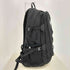 ザノースフェイス THE NORTH FACE HOT SHOT CL ホットショット クラシック メンズ