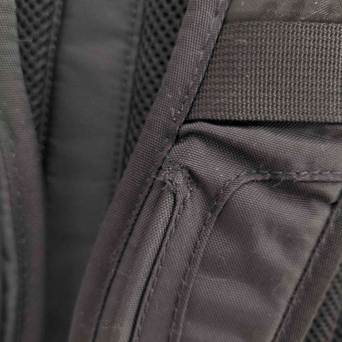 ザノースフェイス THE NORTH FACE HOT SHOT CL ホットショット クラシック メンズ