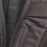 ザノースフェイス THE NORTH FACE HOT SHOT CL ホットショット クラシック メンズ