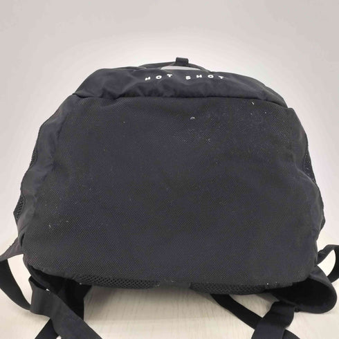 ザノースフェイス THE NORTH FACE HOT SHOT CL ホットショット クラシック メンズ