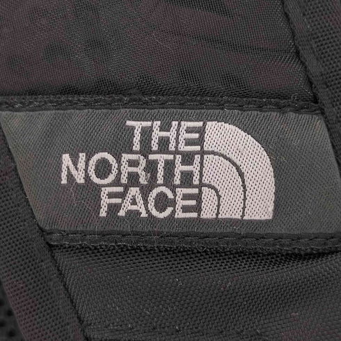 ザノースフェイス THE NORTH FACE HOT SHOT CL ホットショット クラシック メンズ