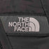ザノースフェイス THE NORTH FACE HOT SHOT CL ホットショット クラシック メンズ